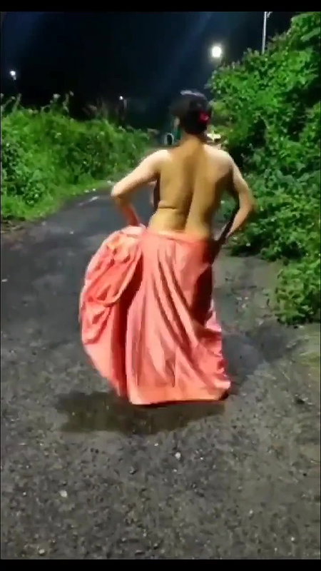 Daring Bhabhi
