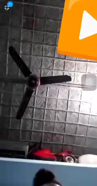 Desi teen babe bf convinced her to show boobs 22