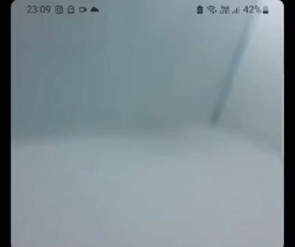 Beautiful tamil girl showing her boobs and pussy on video call 22