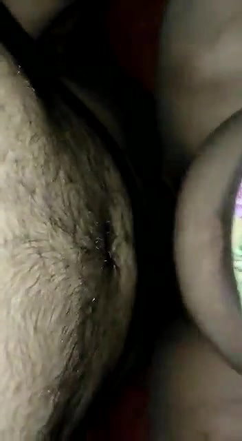 Desi Bhabi on Before Riding includes extended 24