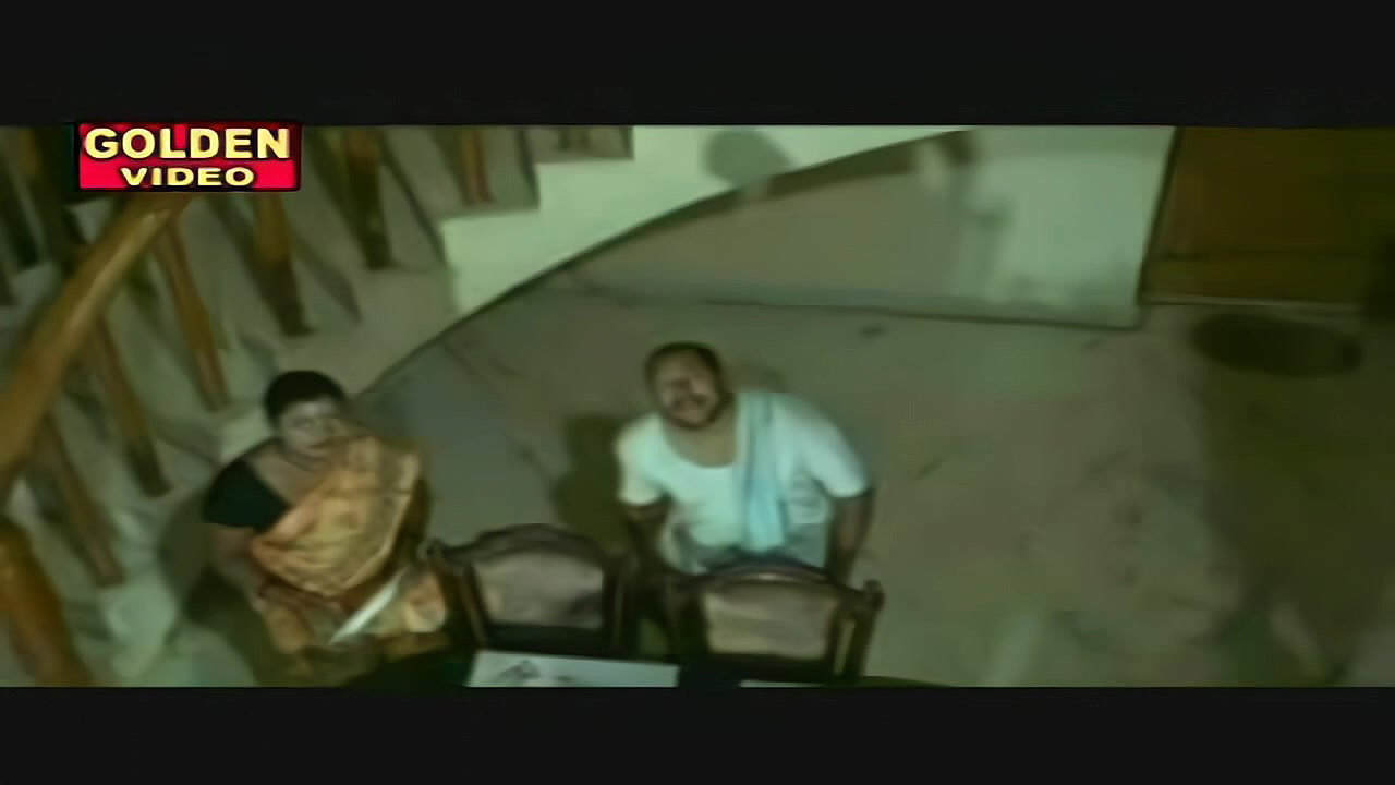 Hot mallu Ramya hot Boobs squeezed hard forcibly in red blouse 22