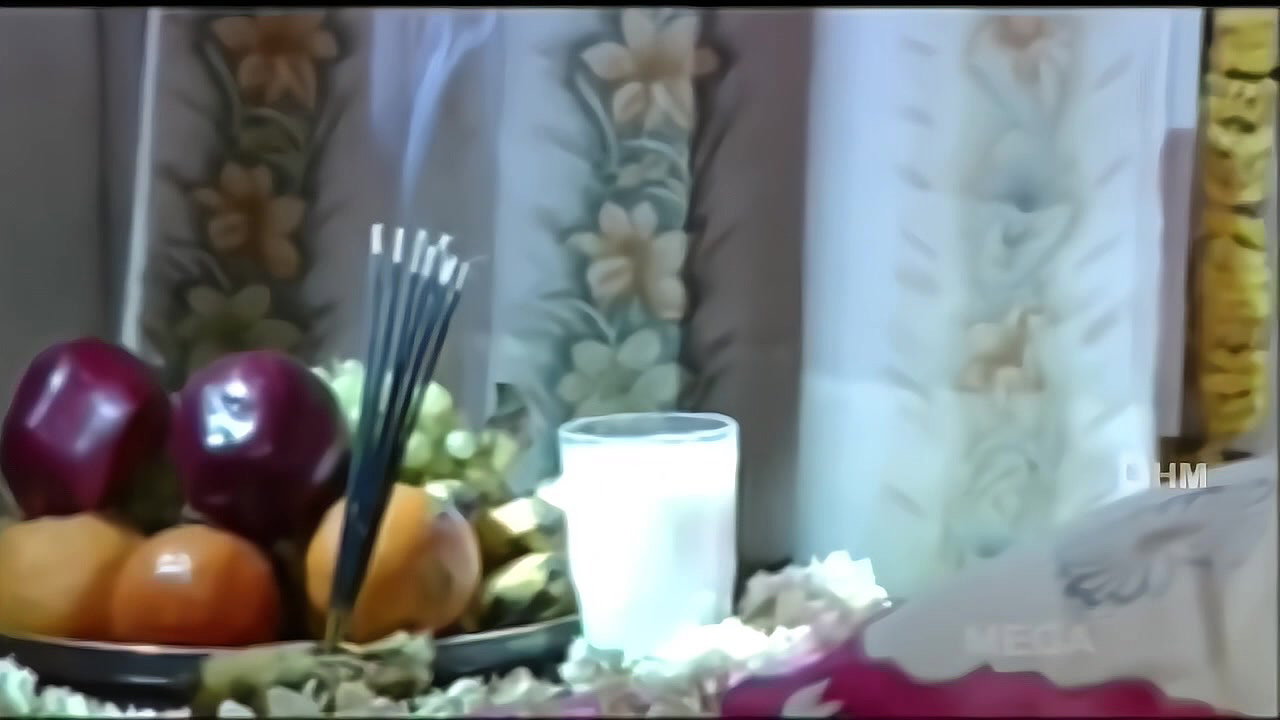 Unknown mallu hot Boobs sucking, nipple suck erotic first night 22