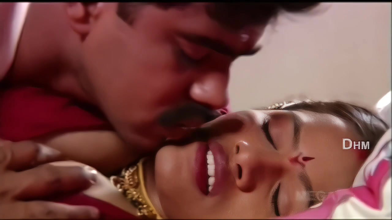 Unknown mallu hot Boobs sucking, nipple suck erotic first night 22