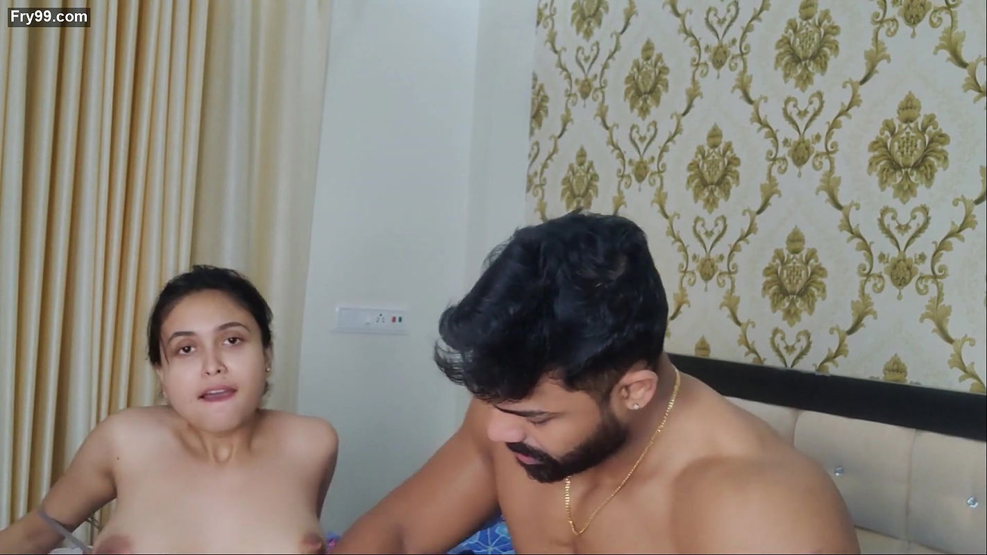 Hardcore 69 Doggy Style