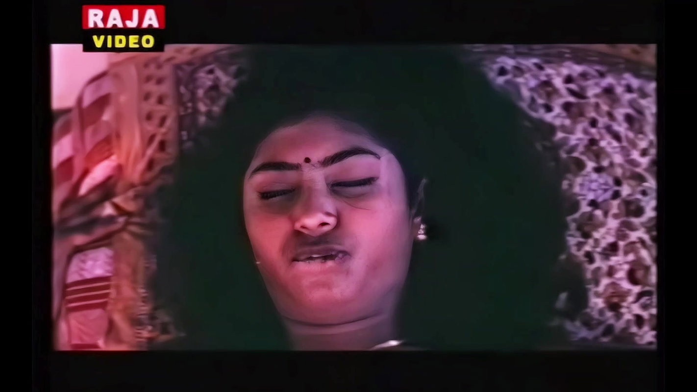 Unknown young mallu hot Boobs sucking nipple suck erotic smooching liplock 1080P 22