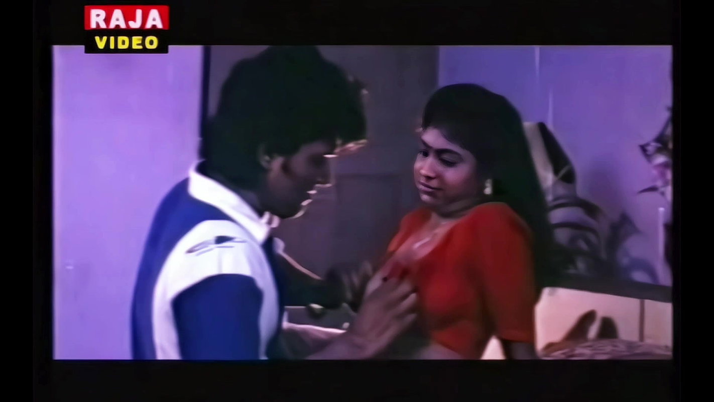 Unknown young mallu hot Boobs sucking nipple suck erotic smooching liplock 1080P 22