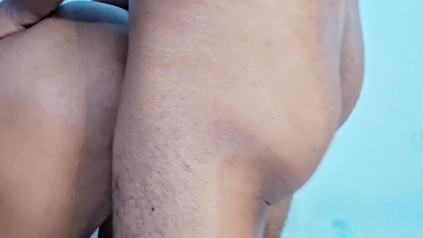 Desi Indian Girl Blowjob and Anal Sex ft. Universal Studio by Universal Studio- Vibra2