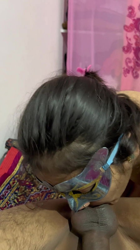 02 Sex with Indian Whore 22