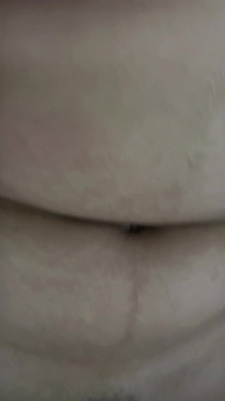 02 Sex with Indian Whore 22