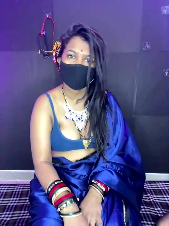 Desi girl model punished video 22