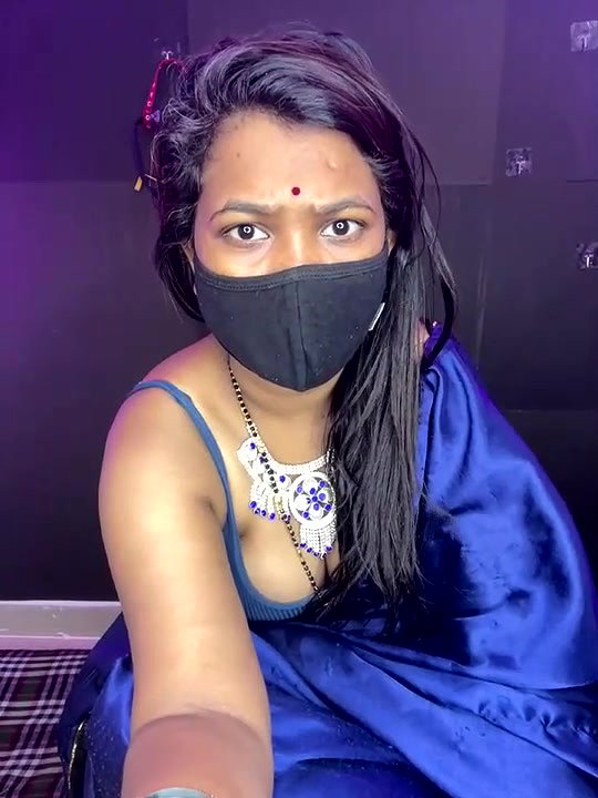 Desi girl model punished video 22