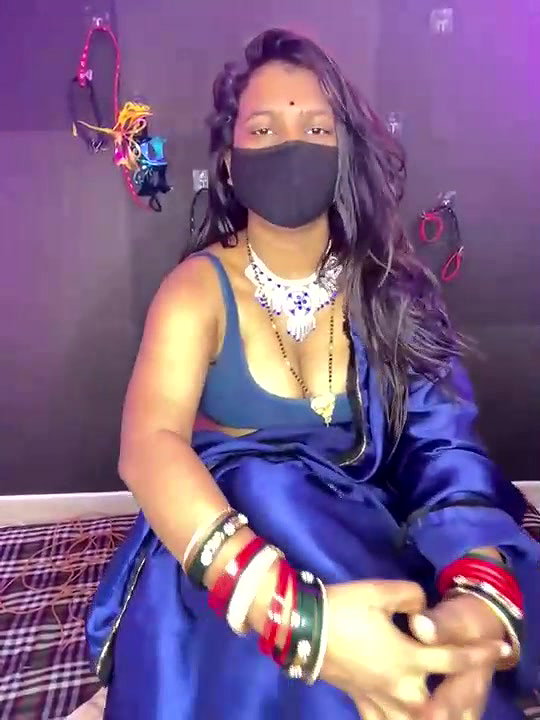 Desi girl model punished video 22