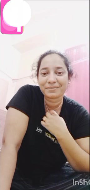 Hot Sexy Milf Showing Delicious Figure 22