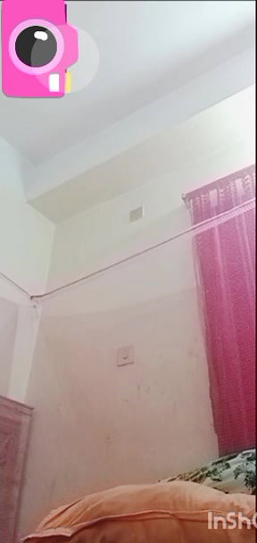 Hot Sexy Milf Showing Delicious Figure 22