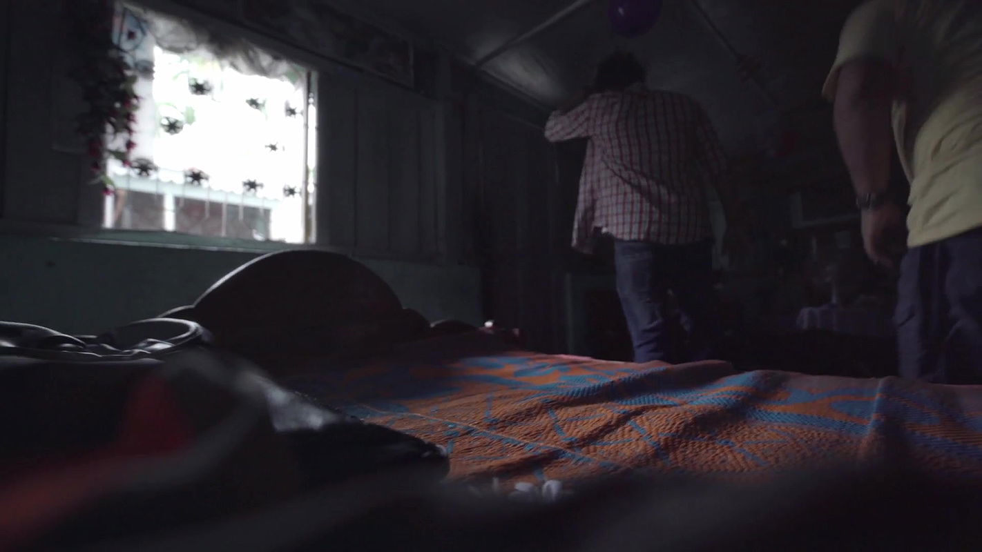 Kamini Hot Scenes Compilation 22