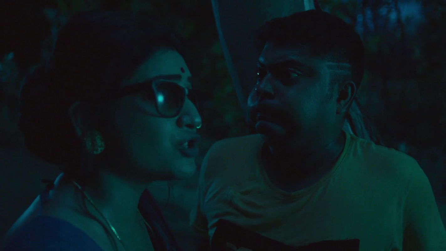 Kamini Hot Scenes Compilation 22