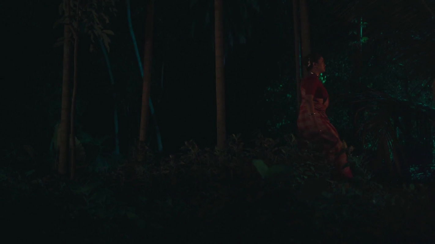 Kamini Hot Scenes Compilation 22