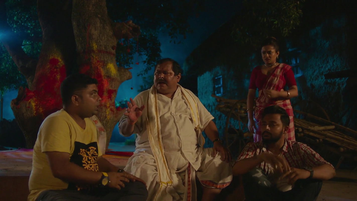 Kamini Hot Scenes Compilation 22