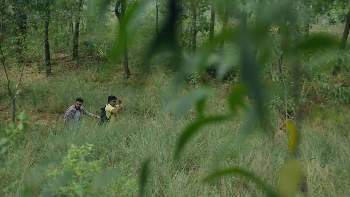 Kamini Hot Scenes Compilation 22