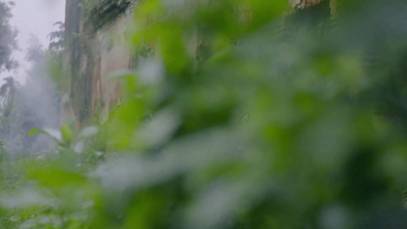 Kamini Hot Scenes Compilation 22