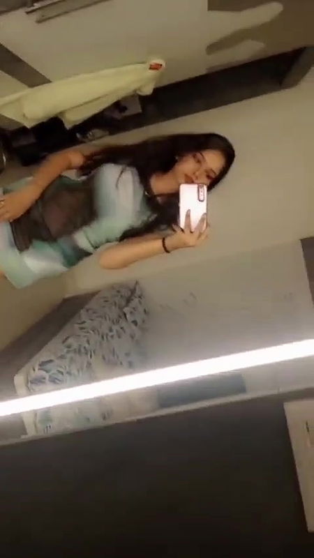 Indian girl nude show 20 videos full collection 217