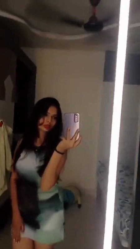 Indian girl nude show 20 videos full collection 217