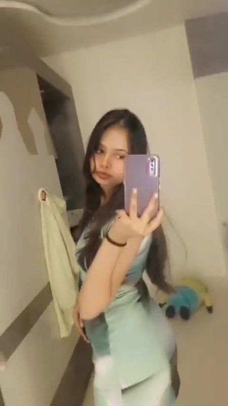 Indian girl nude show 20 videos full collection 217