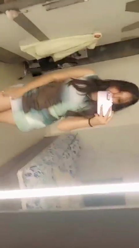 Indian girl nude show 20 videos full collection 217