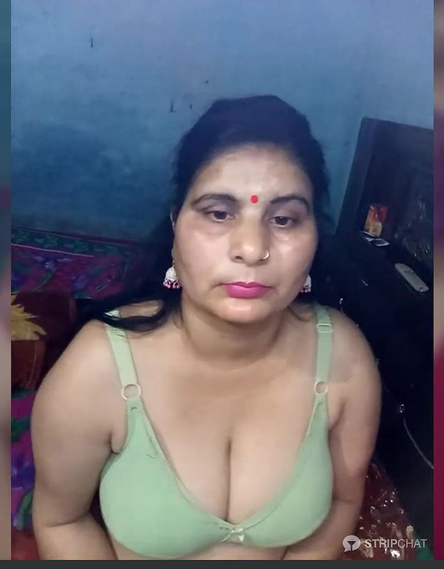 Anjali-25-stripchat-ticket-show