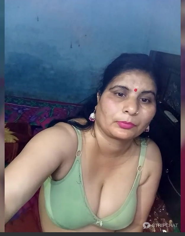 Anjali-25-stripchat-ticket-show