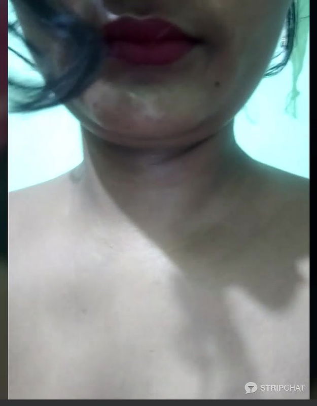 Hot-Bidhika-stripchat-ticket-show