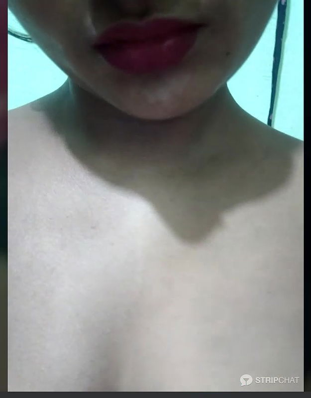 Hot-Bidhika-stripchat-ticket-show