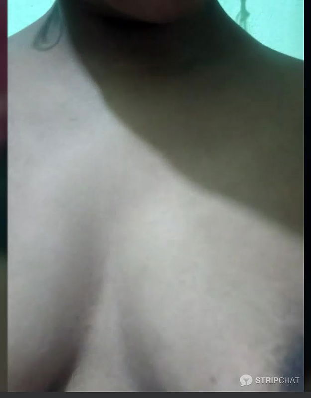 Hot-Bidhika-stripchat-ticket-show