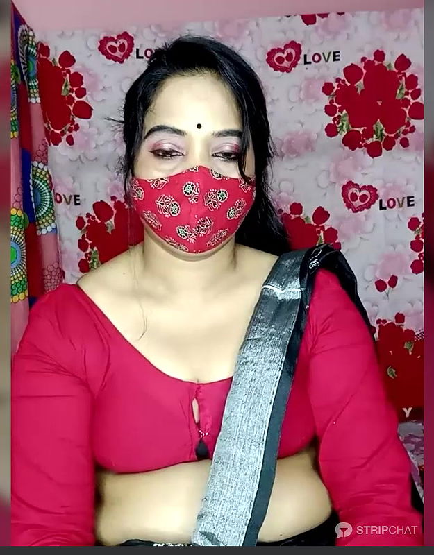 Lexi_Baby_-stripchat-ticket-show