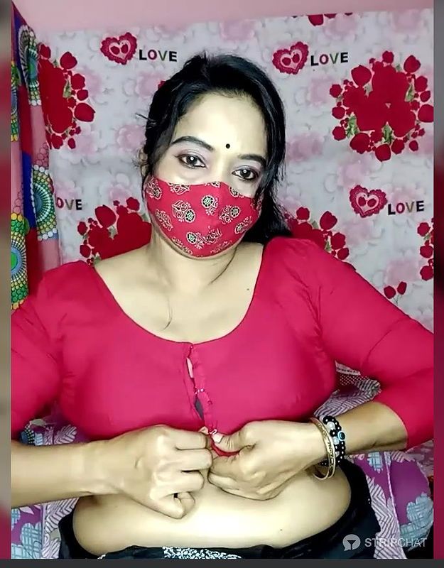 Lexi_Baby_-stripchat-ticket-show