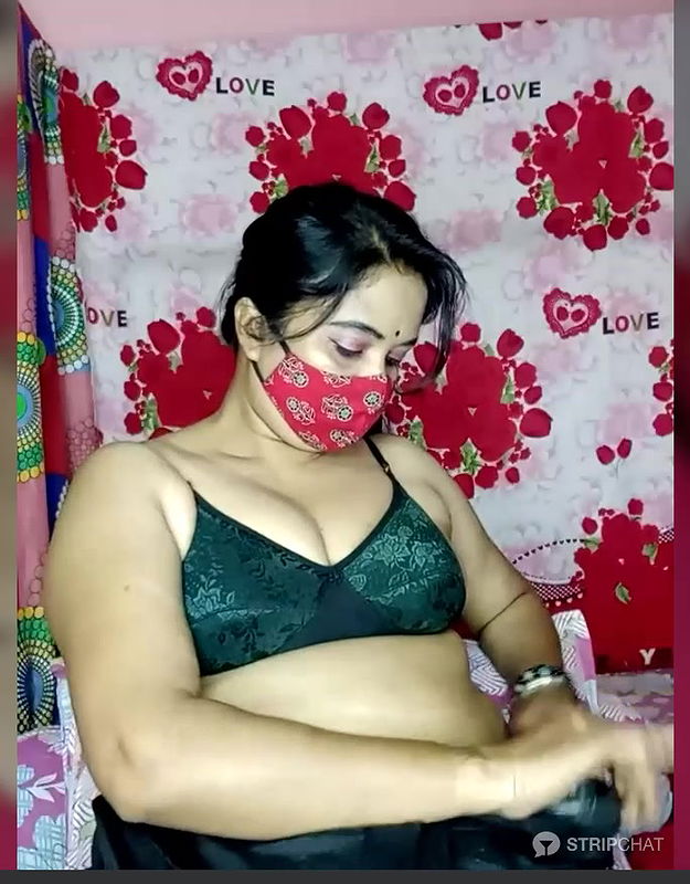 Lexi_Baby_-stripchat-ticket-show