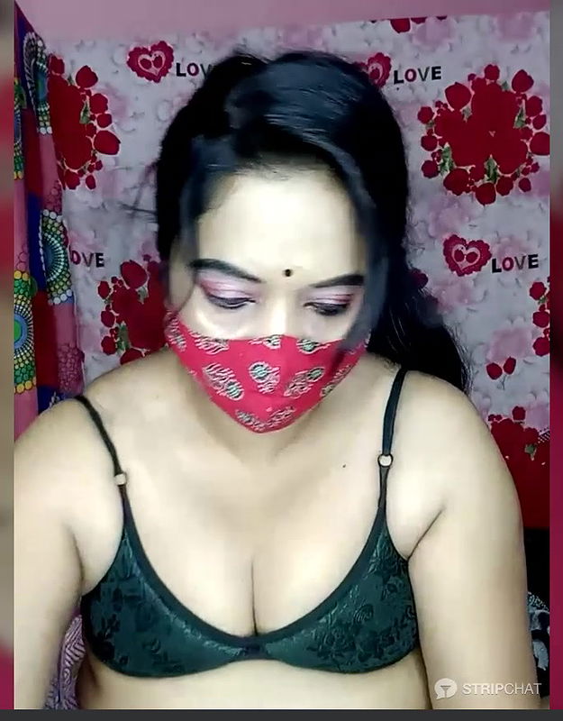 Lexi_Baby_-stripchat-ticket-show