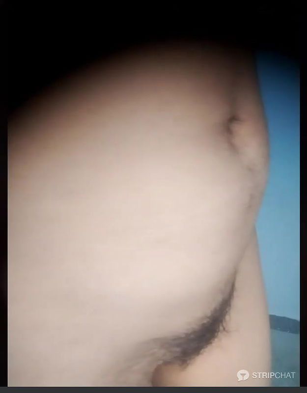 Sexey-Puja-stripchat-ticket-show