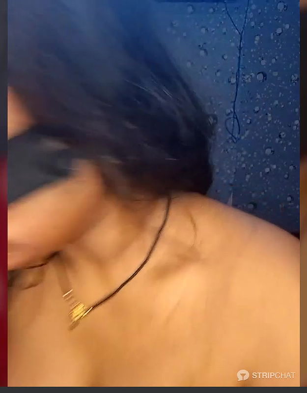 Sweet-Maddlina-stripchat-ticket-show