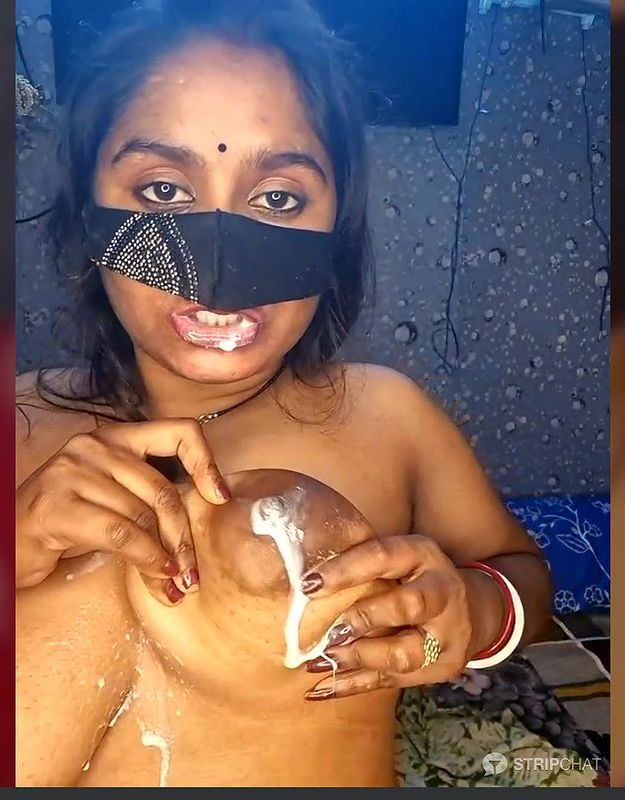 Sweet-Maddlina-stripchat-ticket-show