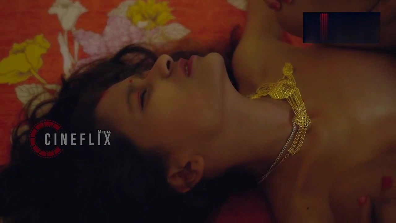 Desi Bhabhi Ko Garam Karke Lund Dal Diya Chut