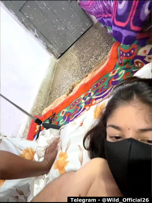 Alexiahotie-stripchat-ticket-show