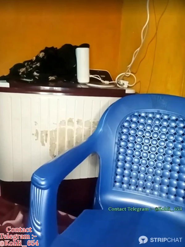 Deepa_telugu-stripchat-ticket-show