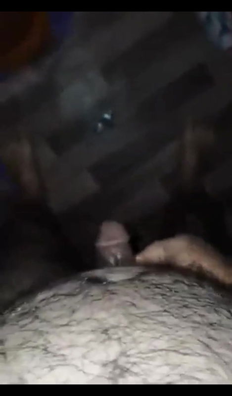 Beautiful Paki Wife Fucking 3 Clip-Merged