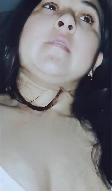 Beautiful Paki Wife Fucking 3 Clip-Merged