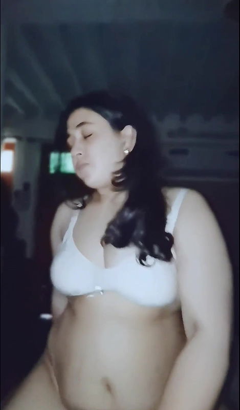 Beautiful Paki Wife Fucking 3 Clip-Merged