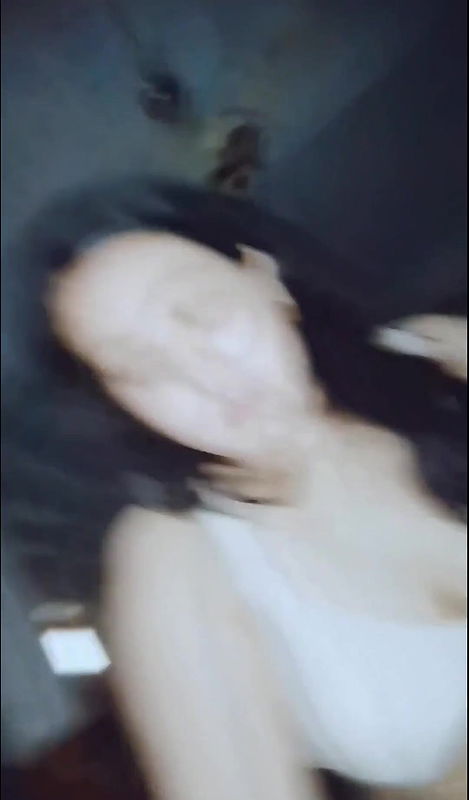 Beautiful Paki Wife Fucking 3 Clip-Merged