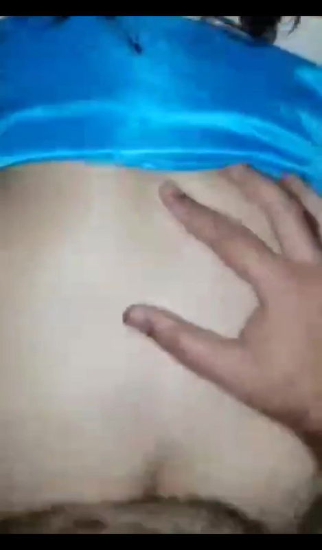 Beautiful Paki Wife Fucking 3 Clip-Merged