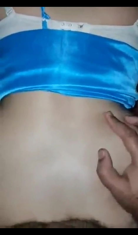 Beautiful Paki Wife Fucking 3 Clip-Merged