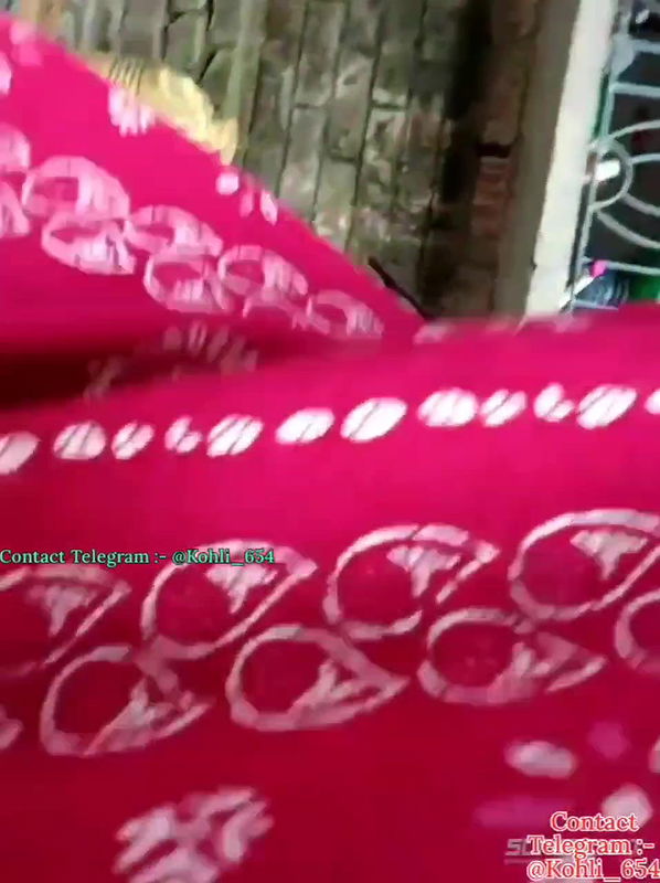 Hotty-rosni-stripchat-ticket-show